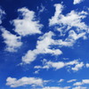 Blue Sky