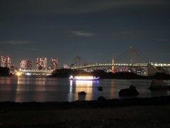節電