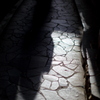 道