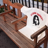 Jackson Browne