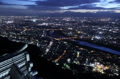 nightviewfrom