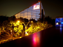 台北国際花博_11