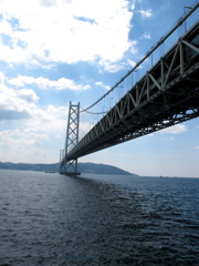 明石海峡大橋_3