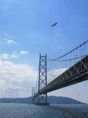 明石海峡大橋_4