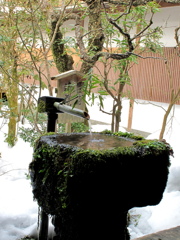 三千院