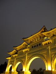 DPP_7065