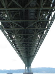 明石海峡大橋_2