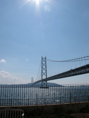 明石海峡大橋_5