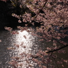 春の日の午後　２