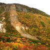 あだたら山　秋Ⅱ