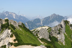 行ってみたいなあ・・・・