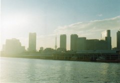 tsukiji