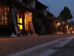 静寂