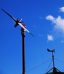 あっちむいてホイ！