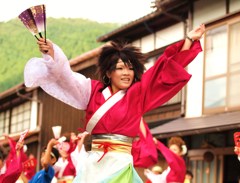 ショータイム