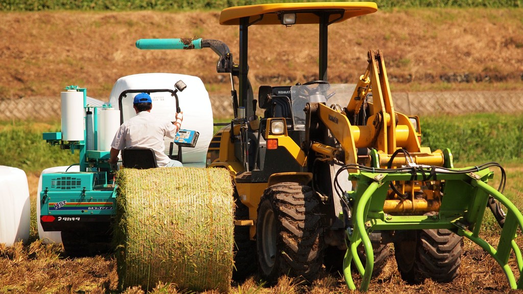 ぐるぐるぐるぐるぐるぐる