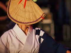 大和撫子