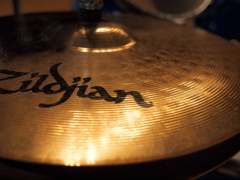 Zildjian