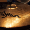 Zildjian