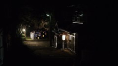 宮下がり