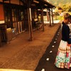 station～待～