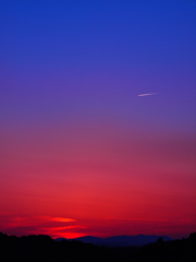 twilight