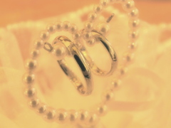marriage ring