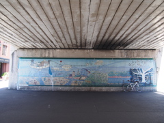 子供の頃見た夢