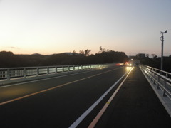 PC190061
