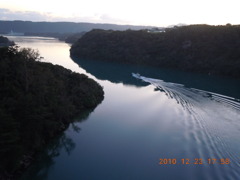 DSCN0700