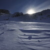 風雪紋