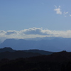 濃淡