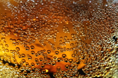 cola