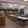 図書室