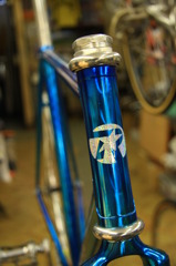 RAP号