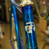 RAP号