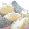 バレンタイン