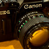AE-1