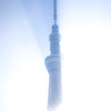 Tokyo Sky Tree 03