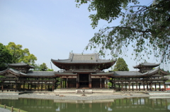 ザ☆平等院