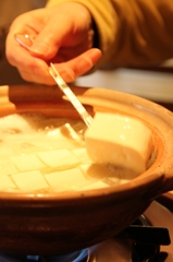 南禅寺といえば