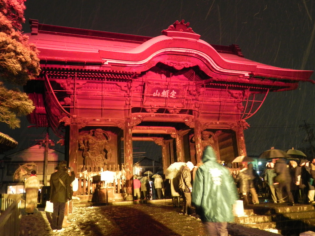 善光寺 034