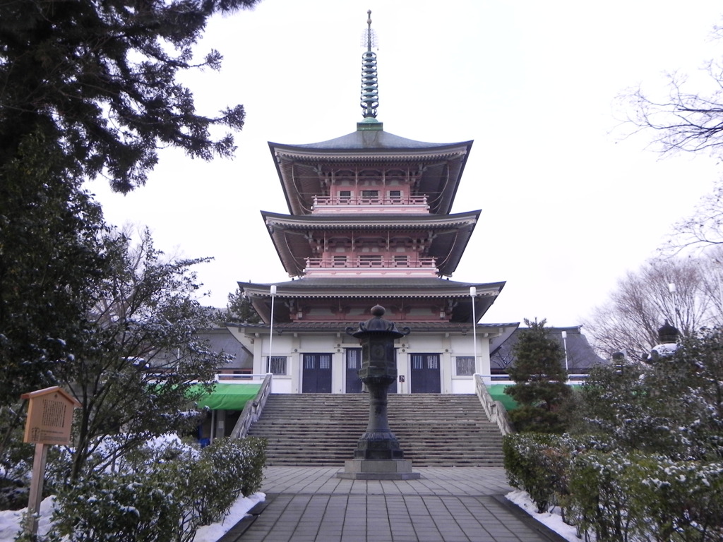 善光寺 002
