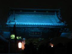 善光寺 046