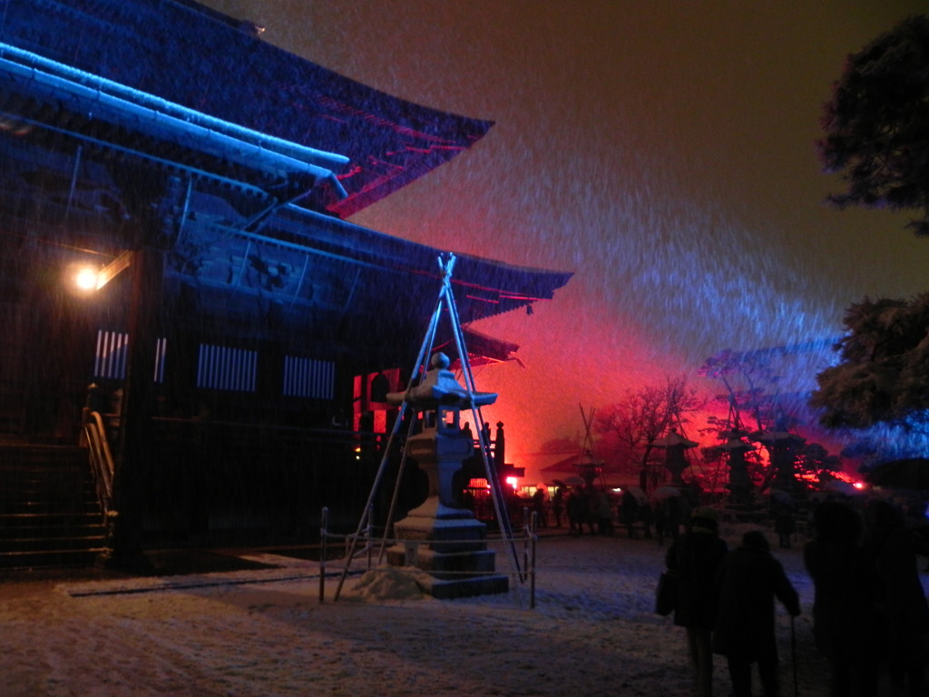 善光寺 059