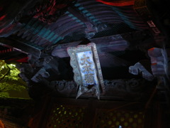 善光寺 037