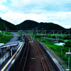 旅