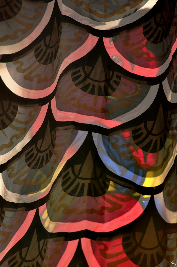 金太郎