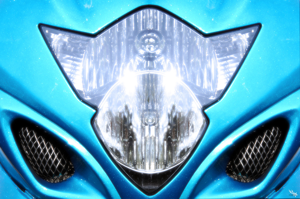 GSX-feis