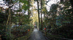 箱根神社その３